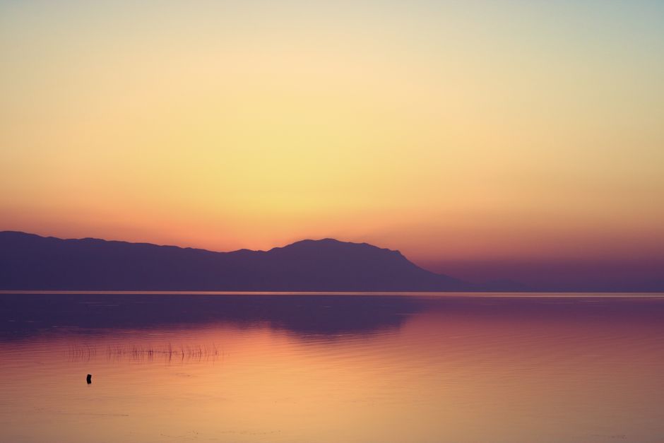 تصویر مرتبط با موضوع مقاله