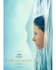 Parthenope