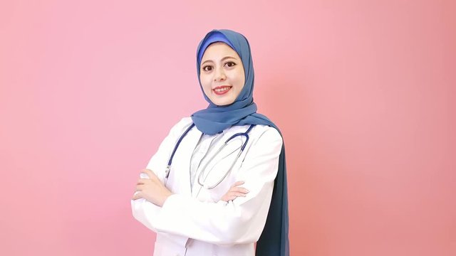 Woman in Society